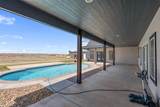 13360 Bluff Ridge Trail - Photo 44