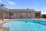 13360 Bluff Ridge Trail - Photo 46
