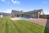 13360 Bluff Ridge Trail - Photo 47