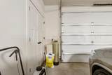 13360 Bluff Ridge Trail - Photo 48