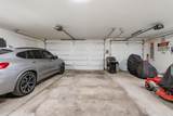 13360 Bluff Ridge Trail - Photo 49