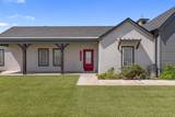 13360 Bluff Ridge Trail - Photo 5