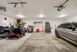 13360 Bluff Ridge Trail - Photo 50