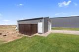 13360 Bluff Ridge Trail - Photo 53
