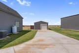 13360 Bluff Ridge Trail - Photo 54