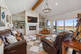 13360 Bluff Ridge Trail - Photo 6