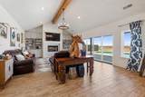 13360 Bluff Ridge Trail - Photo 7