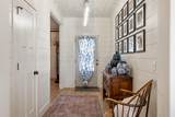 13360 Bluff Ridge Trail - Photo 8
