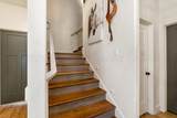 13360 Bluff Ridge Trail - Photo 9