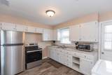 113 Ozmer Street - Photo 10