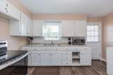 113 Ozmer Street - Photo 11
