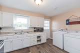 113 Ozmer Street - Photo 12