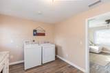 113 Ozmer Street - Photo 13