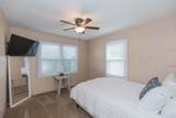 113 Ozmer Street - Photo 14