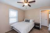 113 Ozmer Street - Photo 15