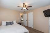 113 Ozmer Street - Photo 16