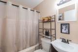 113 Ozmer Street - Photo 17