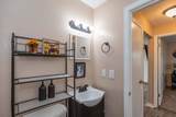 113 Ozmer Street - Photo 18