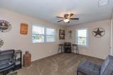 113 Ozmer Street - Photo 19