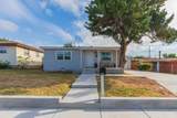 113 Ozmer Street - Photo 2