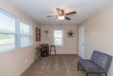 113 Ozmer Street - Photo 20
