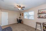 113 Ozmer Street - Photo 21