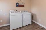 113 Ozmer Street - Photo 22