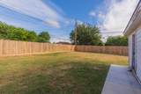 113 Ozmer Street - Photo 23