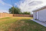 113 Ozmer Street - Photo 24