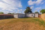 113 Ozmer Street - Photo 25
