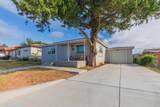 113 Ozmer Street - Photo 3