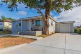 113 Ozmer Street - Photo 4