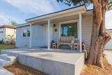 113 Ozmer Street - Photo 5