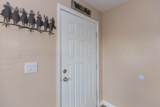 113 Ozmer Street - Photo 6