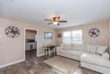 113 Ozmer Street - Photo 7