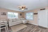 113 Ozmer Street - Photo 8