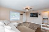 113 Ozmer Street - Photo 9