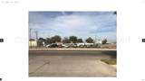 1700 6TH Avenue - Photo 1