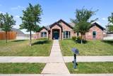 8300 Shreveport Drive - Photo 1