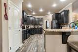 8300 Shreveport Drive - Photo 10