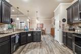 8300 Shreveport Drive - Photo 12