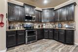 8300 Shreveport Drive - Photo 13