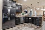8300 Shreveport Drive - Photo 14