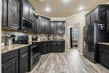 8300 Shreveport Drive - Photo 15