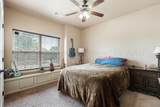 8300 Shreveport Drive - Photo 16