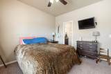 8300 Shreveport Drive - Photo 17