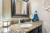 8300 Shreveport Drive - Photo 18