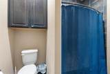 8300 Shreveport Drive - Photo 19