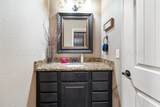 8300 Shreveport Drive - Photo 20