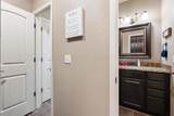 8300 Shreveport Drive - Photo 21